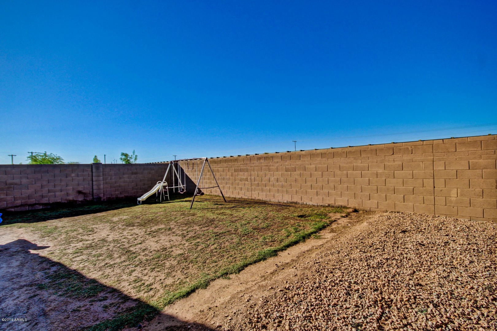 43273 West Cowpath Road Maricopa, AZ 85138 - Photo 34 of 34 Cowpath (36)