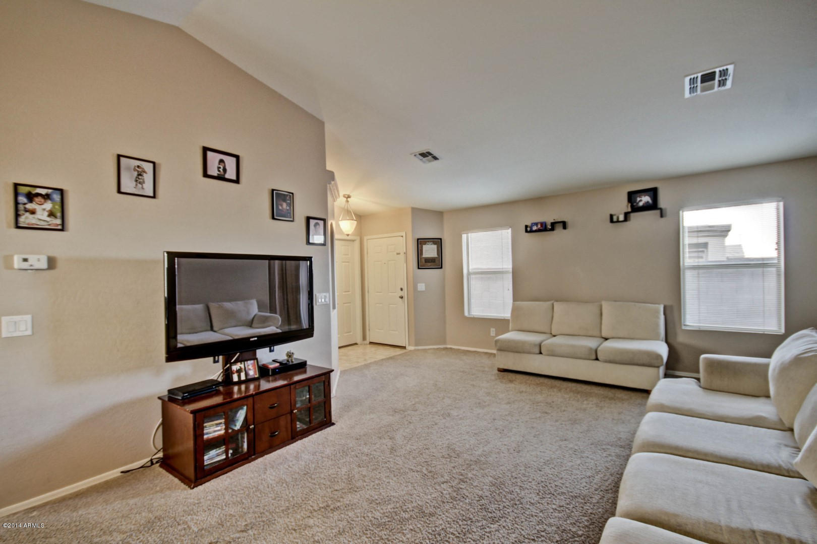 43273 West Cowpath Road Maricopa, AZ 85138 - Photo 5 of 34 Cowpath (6)