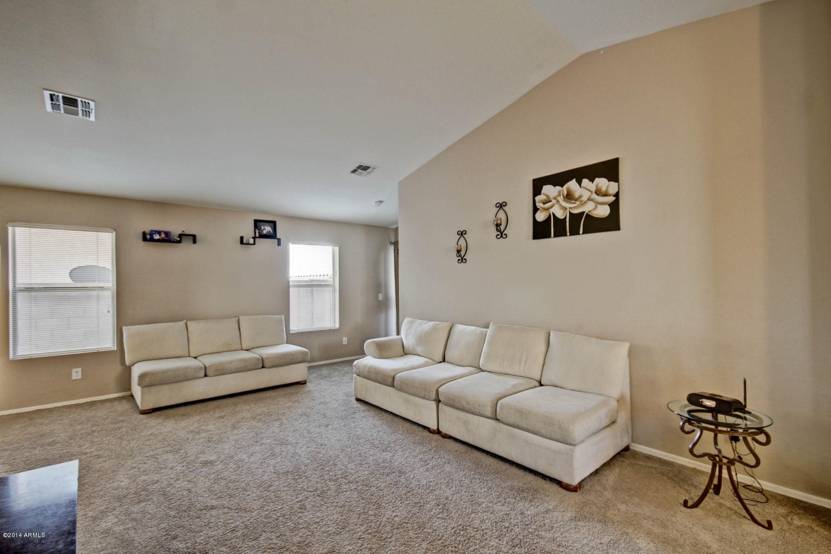 43273 West Cowpath Road Maricopa, AZ 85138 - Photo 6 of 34 Cowpath (7)
