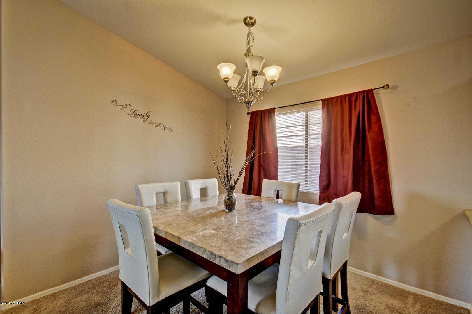 43273 West Cowpath Road Maricopa, AZ 85138 - Photo 7 of 34 Cowpath (8)