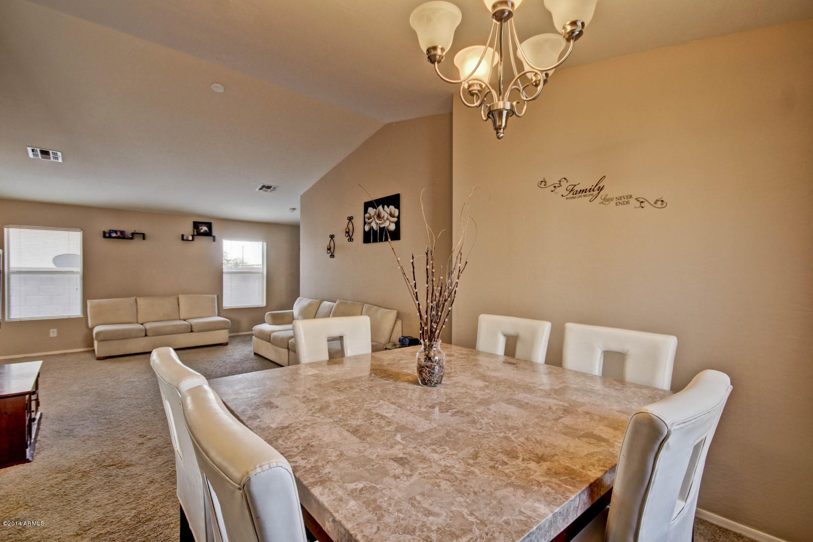 43273 West Cowpath Road Maricopa, AZ 85138 - Photo 8 of 34 Cowpath (9)