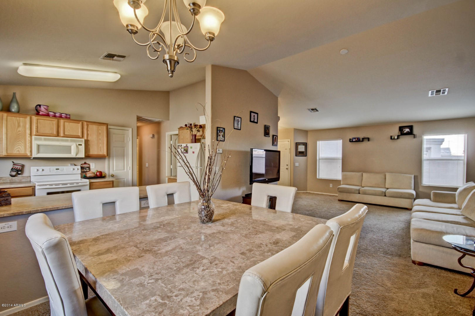 43273 West Cowpath Road Maricopa, AZ 85138 - Photo 9 of 34 Cowpath (10)
