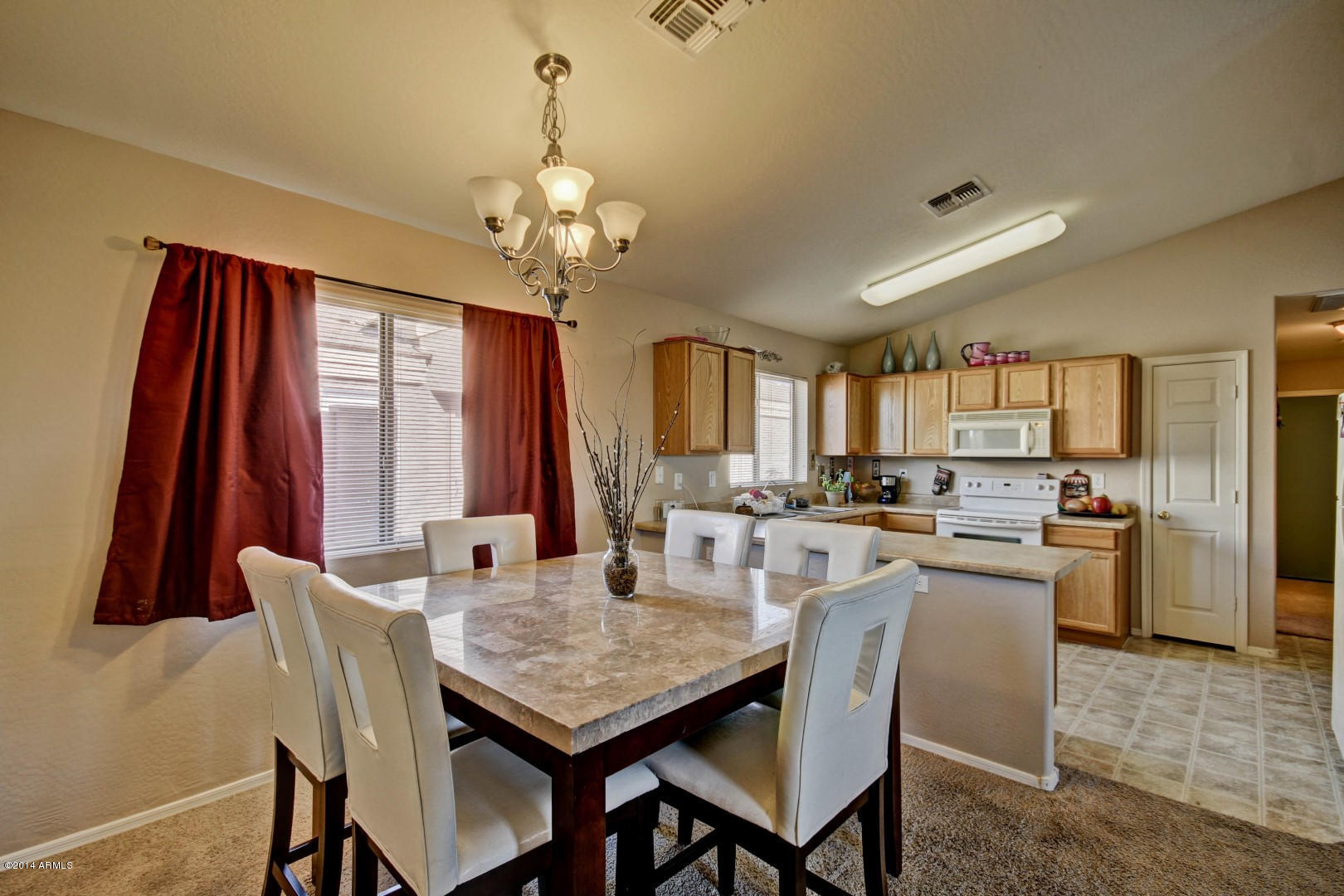 43273 West Cowpath Road Maricopa, AZ 85138 - Photo 10 of 34 Cowpath (11)