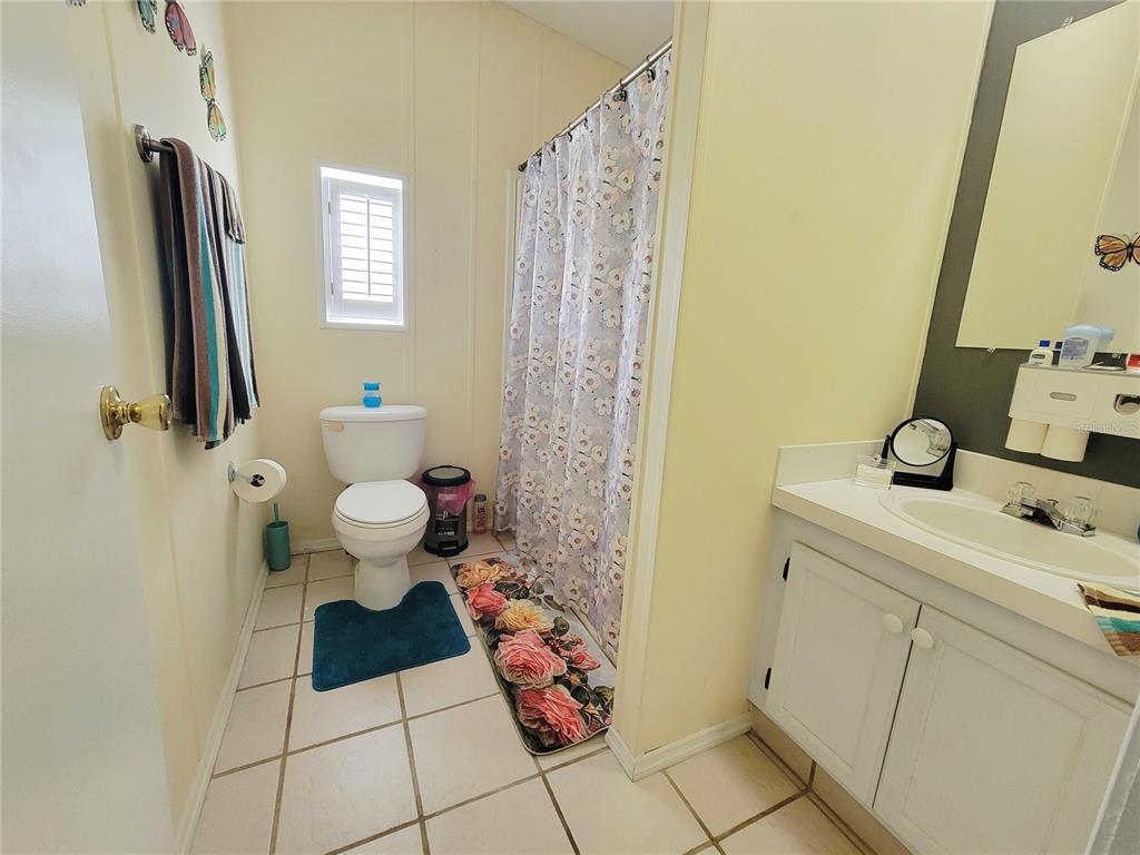 7980 Southwest 7th Place Ocala, FL 34474 - Photo 12 of 30