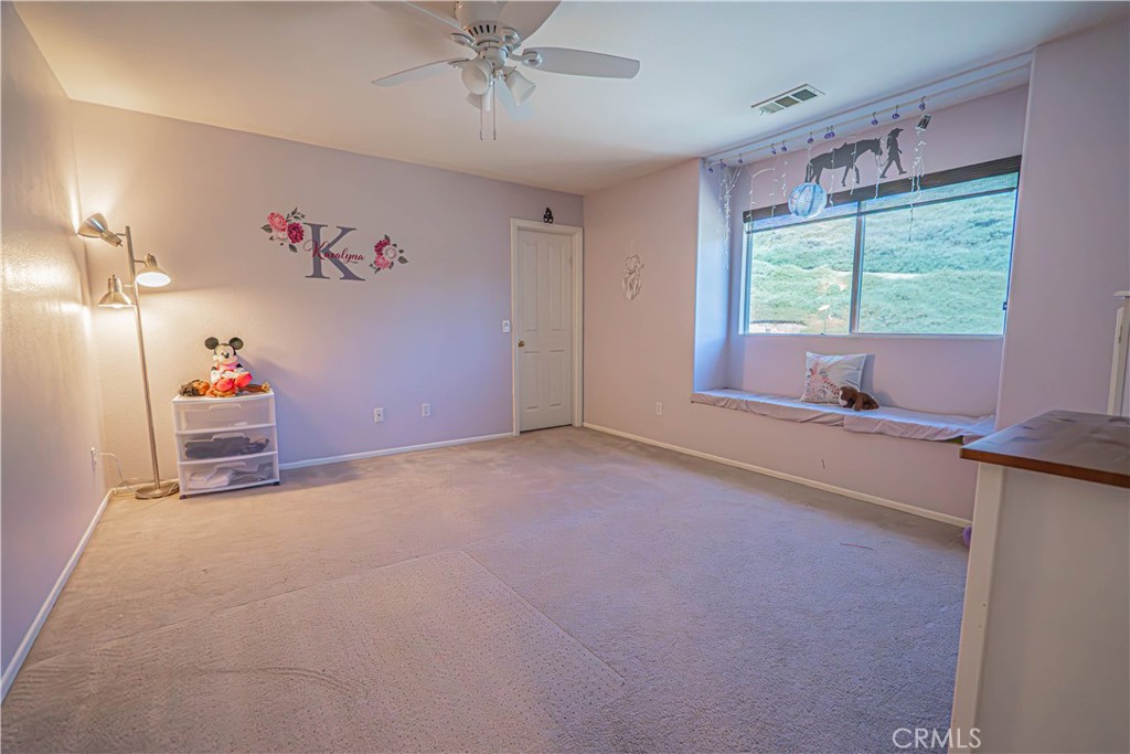 32628 Ridge Top Lane Castaic, CA 91384 - Photo 46 of 57 Gallery Image 46