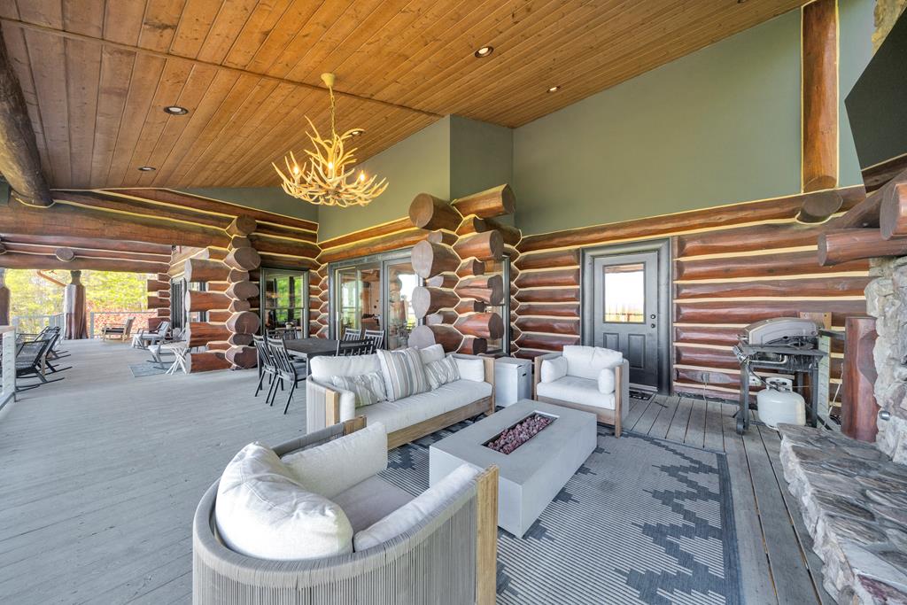 539 Deer Crest Overlook Blue Ridge, GA 30513 - Photo 18 of 51