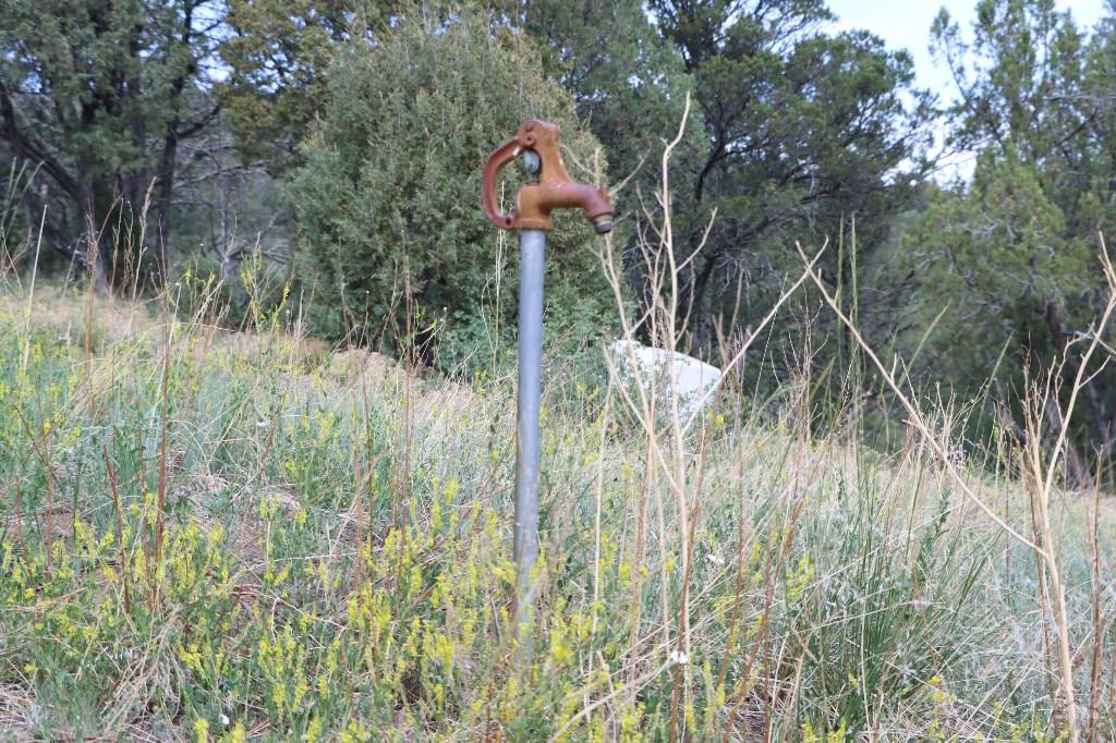 0 Picketwire Road Trinidad, CO 81082 - Photo 3 of 5