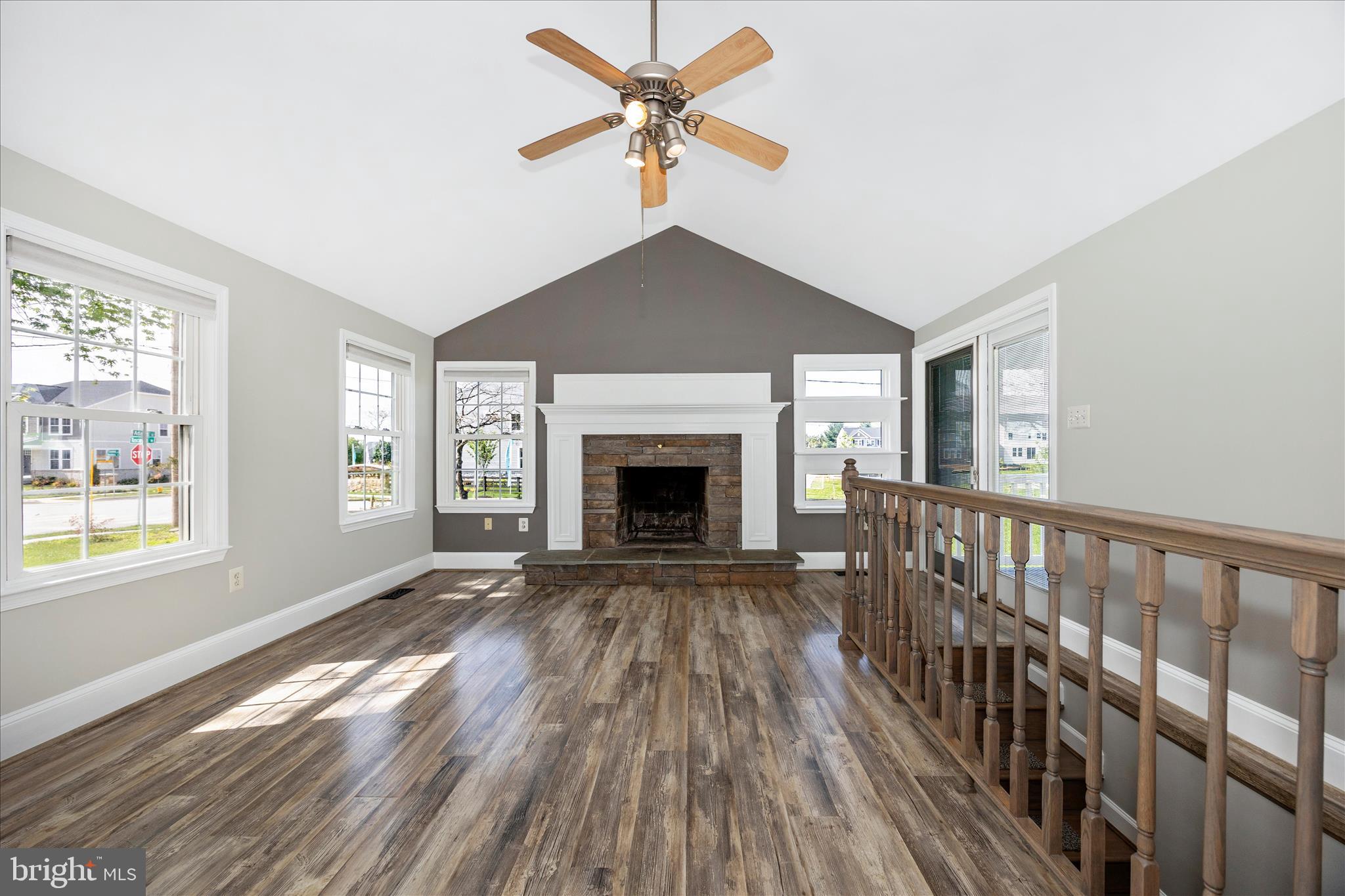 2780 Adams Street Adamstown, MD 21710 - Photo 16 of 96 Family Room