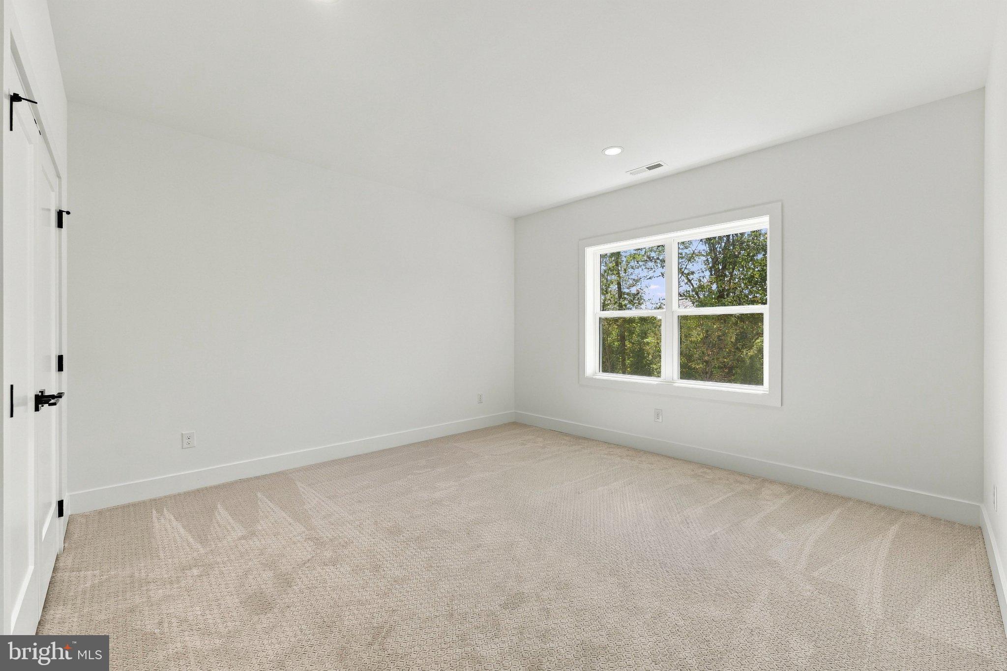 181 Alroy Road, Unit HOMESITE 65 Malvern, PA 19355 - Photo 10 of 18 Gallery Image 10