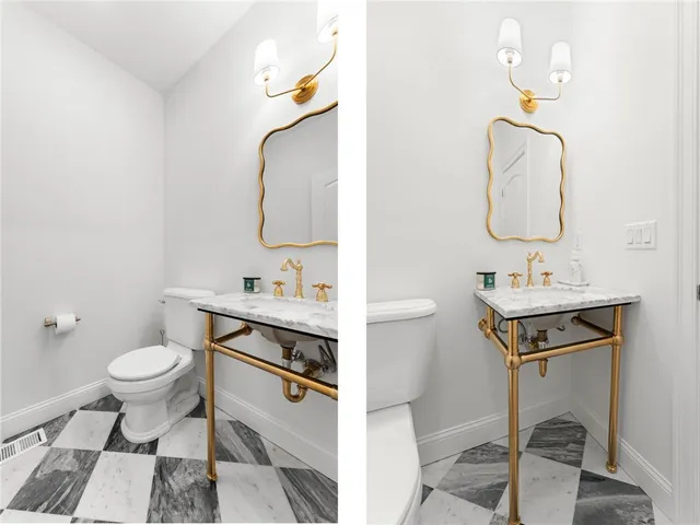 $1,275,000 | 90 Old Hope Kent Road, Scituate, RI 02831