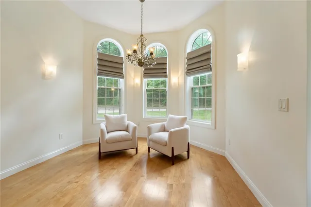 $1,275,000 | 90 Old Hope Kent Road, Scituate, RI 02831