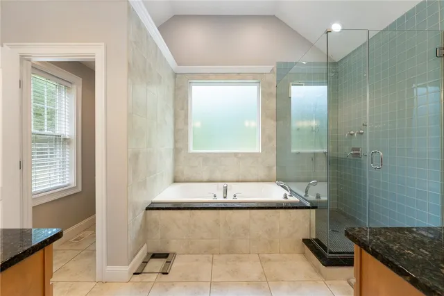 $1,275,000 | 90 Old Hope Kent Road, Scituate, RI 02831