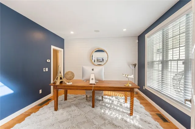 $1,275,000 | 90 Old Hope Kent Road, Scituate, RI 02831