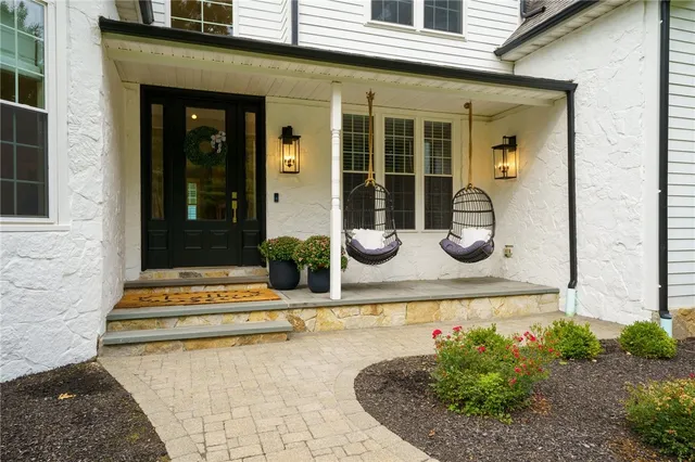 $1,275,000 | 90 Old Hope Kent Road, Scituate, RI 02831