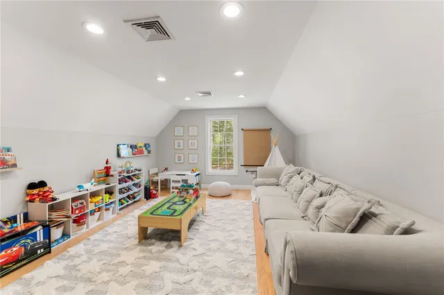 $1,249,900 | 90 Old Hope Kent Road, Scituate, RI 02831