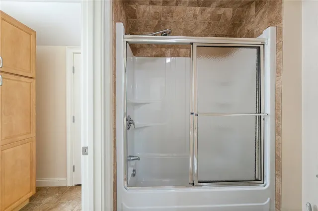 $1,249,900 | 90 Old Hope Kent Road, Scituate, RI 02831