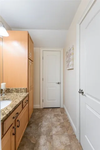 $1,249,900 | 90 Old Hope Kent Road, Scituate, RI 02831