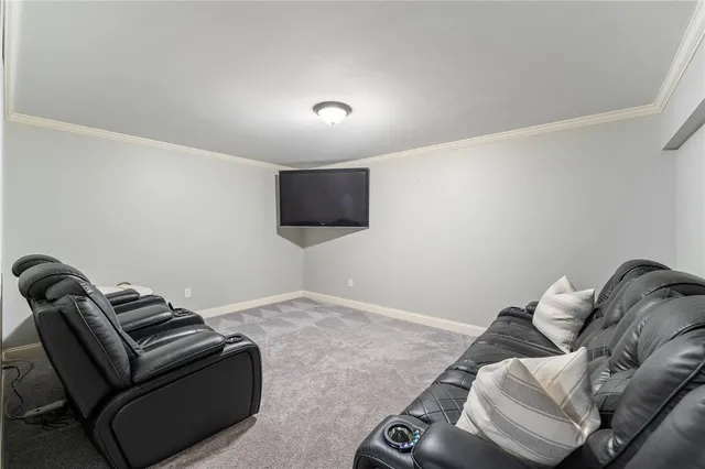 $1,275,000 | 90 Old Hope Kent Road, Scituate, RI 02831