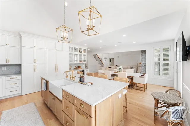 $1,275,000 | 90 Old Hope Kent Road, Scituate, RI 02831