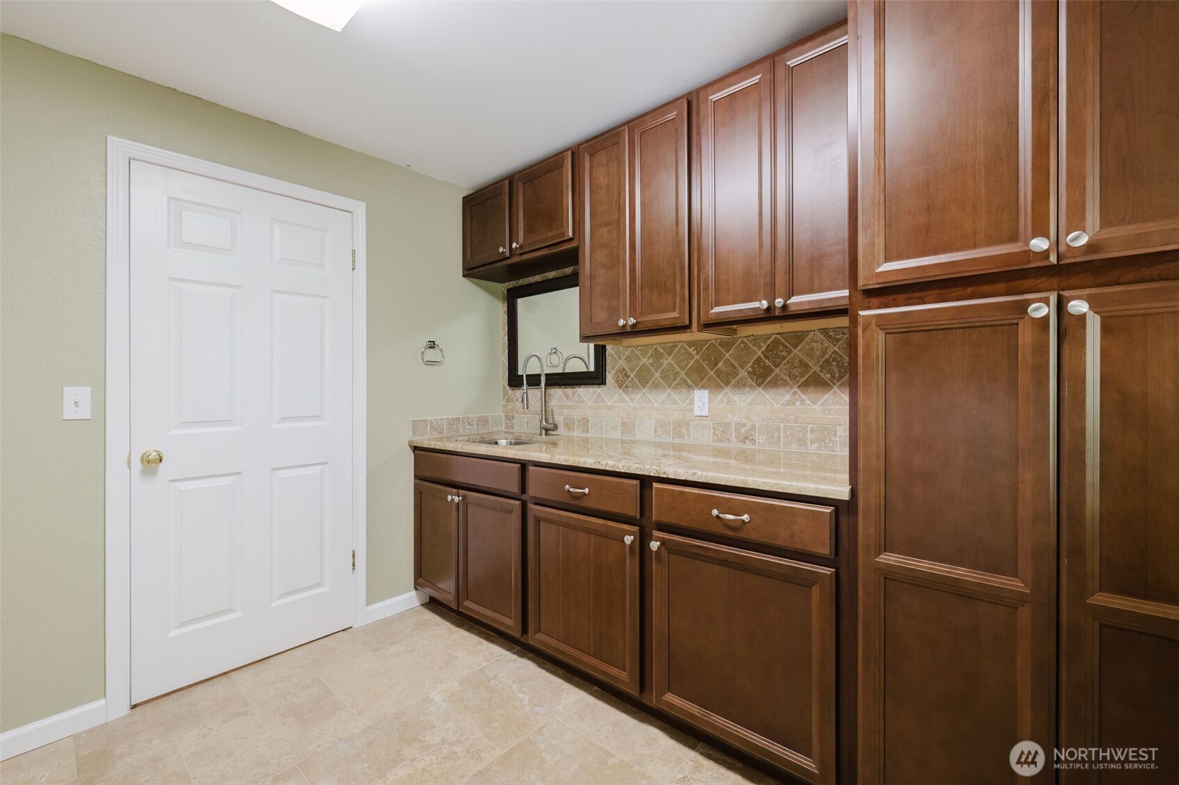 10321 Willamette Meridian Road Northwest Silverdale, WA 98383 - Photo 17 of 32