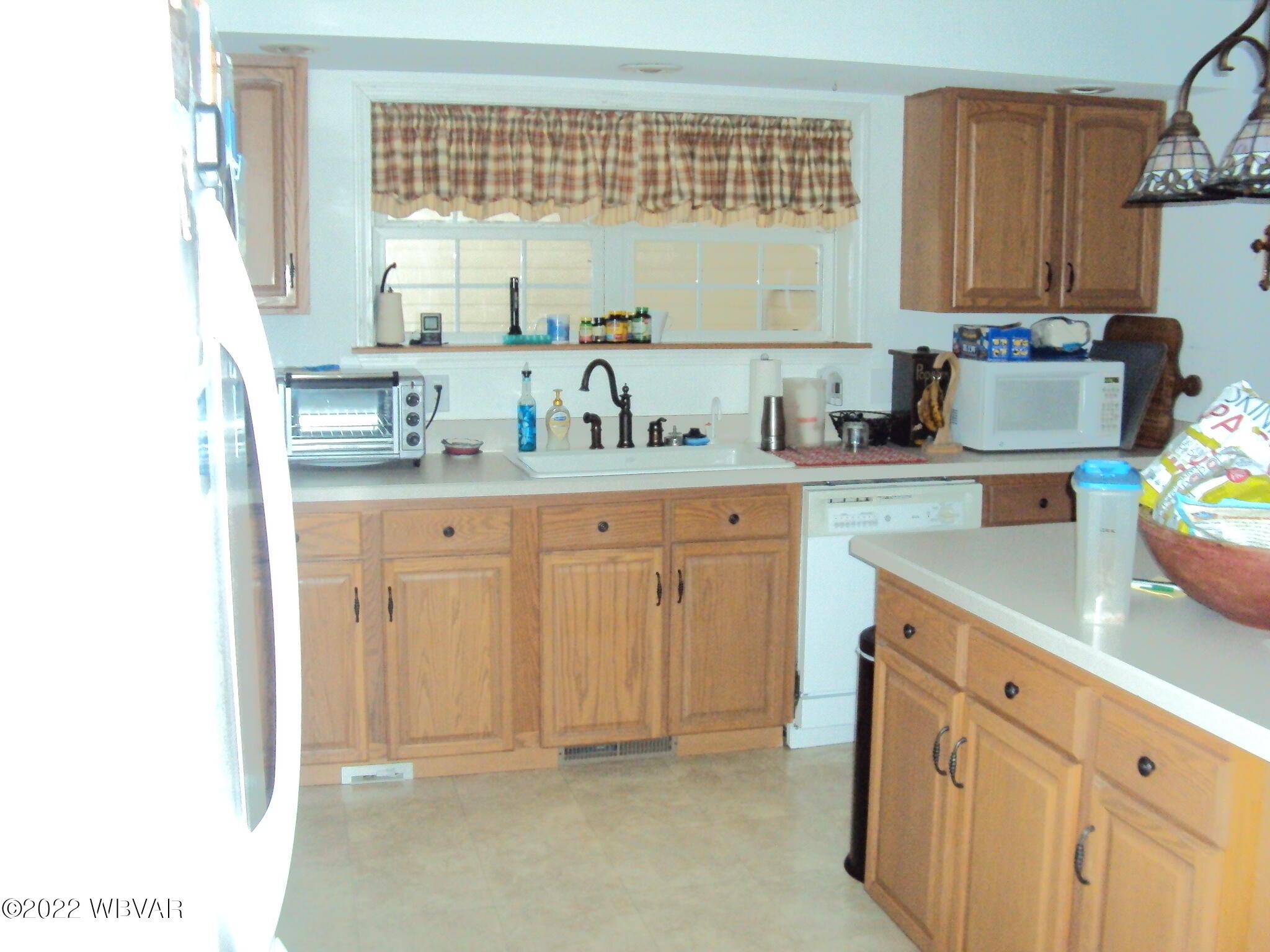 587 Rockey Road Loganton, PA 17747 - Photo 14 of 24 Gallery Image 14