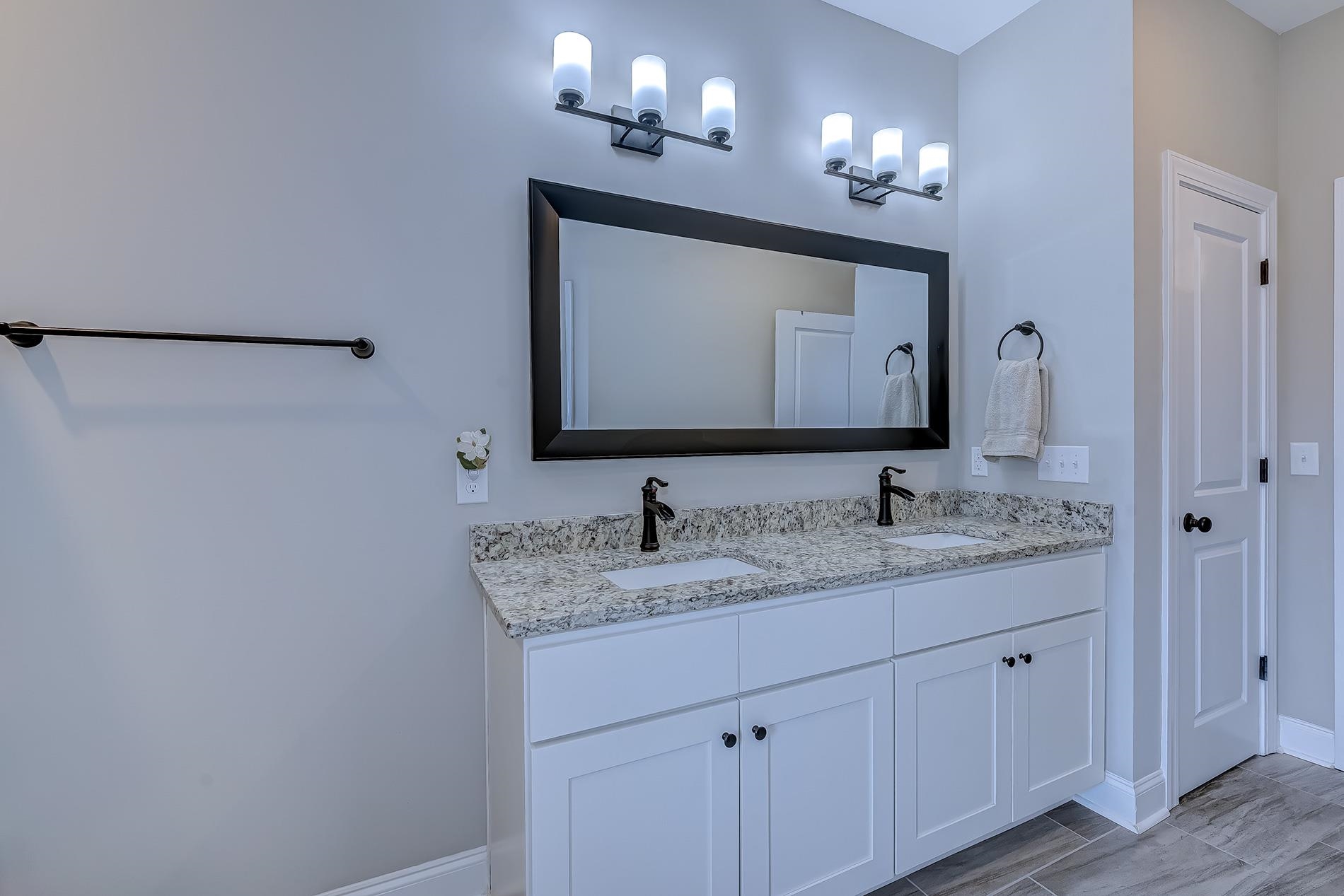 209 Highmeadow Lane Aynor, SC 29511 - Photo 30 of 40