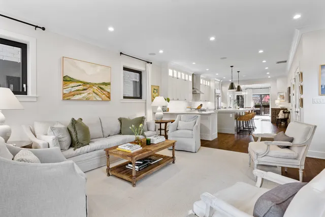 $1,499,900 | 648 West Webster Avenue, Unit 1, Chicago, IL 60614