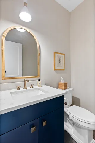 $1,499,900 | 648 West Webster Avenue, Unit 1, Chicago, IL 60614