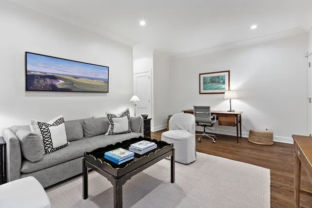 $1,499,900 | 648 West Webster Avenue, Unit 1, Chicago, IL 60614