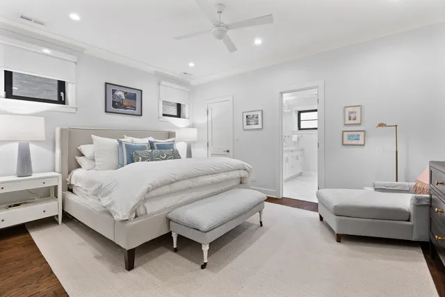 $1,499,900 | 648 West Webster Avenue, Unit 1, Chicago, IL 60614