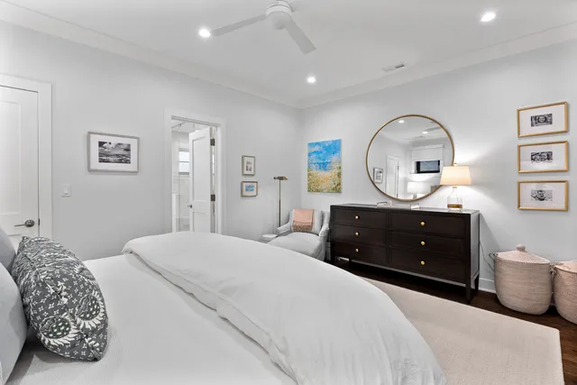 $1,499,900 | 648 West Webster Avenue, Unit 1, Chicago, IL 60614