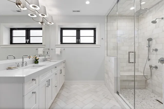 $1,499,900 | 648 West Webster Avenue, Unit 1, Chicago, IL 60614