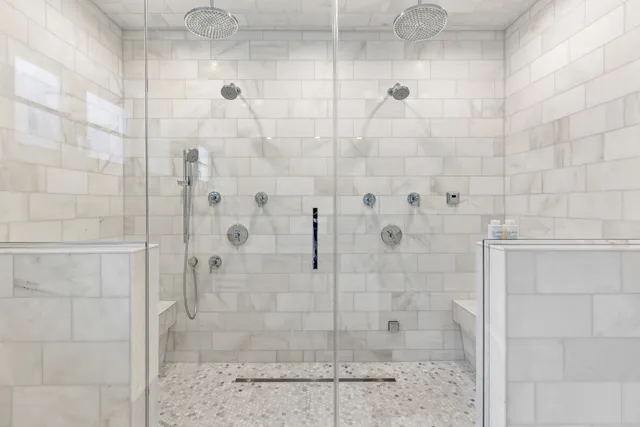 $1,499,900 | 648 West Webster Avenue, Unit 1, Chicago, IL 60614