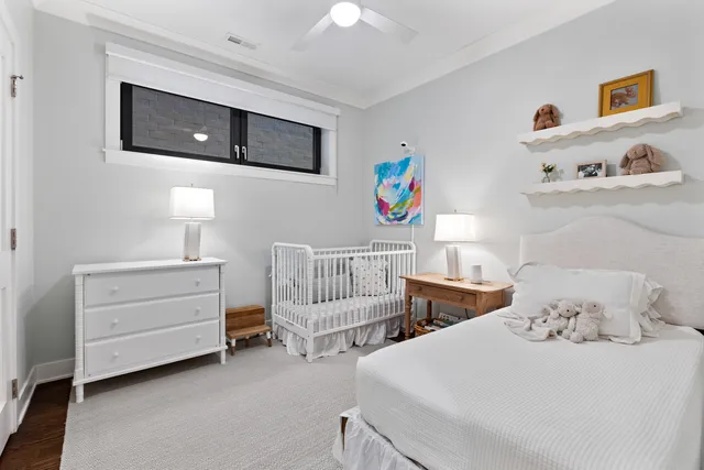 $1,499,900 | 648 West Webster Avenue, Unit 1, Chicago, IL 60614