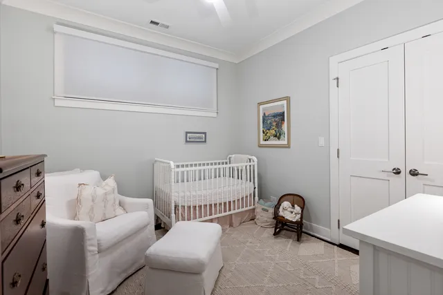 $1,499,900 | 648 West Webster Avenue, Unit 1, Chicago, IL 60614