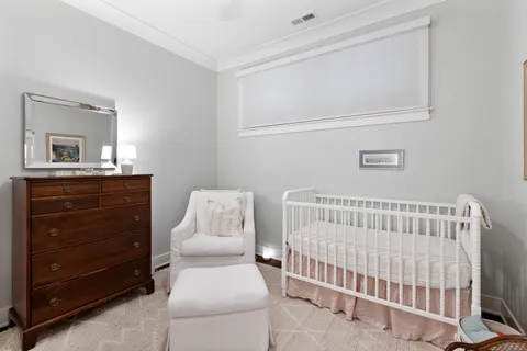 $1,499,900 | 648 West Webster Avenue, Unit 1, Chicago, IL 60614