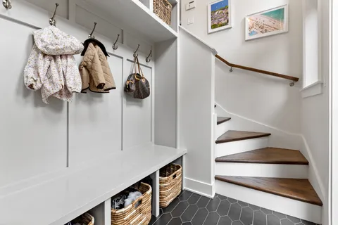 $1,499,900 | 648 West Webster Avenue, Unit 1, Chicago, IL 60614