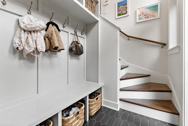 $1,499,900 | 648 West Webster Avenue, Unit 1, Chicago, IL 60614