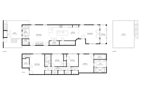 $1,499,900 | 648 West Webster Avenue, Unit 1, Chicago, IL 60614