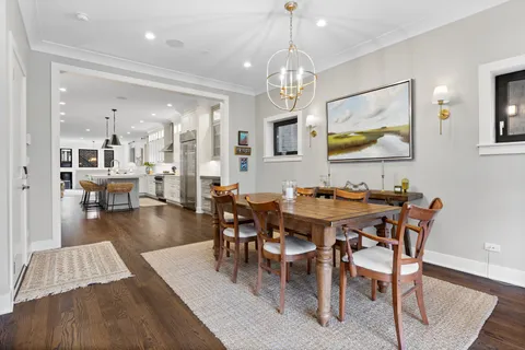 $1,499,900 | 648 West Webster Avenue, Unit 1, Chicago, IL 60614