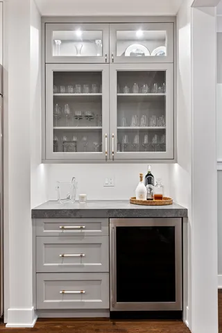 $1,499,900 | 648 West Webster Avenue, Unit 1, Chicago, IL 60614