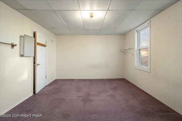 $179,000 | Undisclosed Address, Wilkes Barre, PA 18702