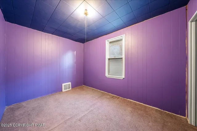 $179,000 | Undisclosed Address, Wilkes Barre, PA 18702