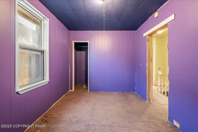 $179,000 | Undisclosed Address, Wilkes Barre, PA 18702