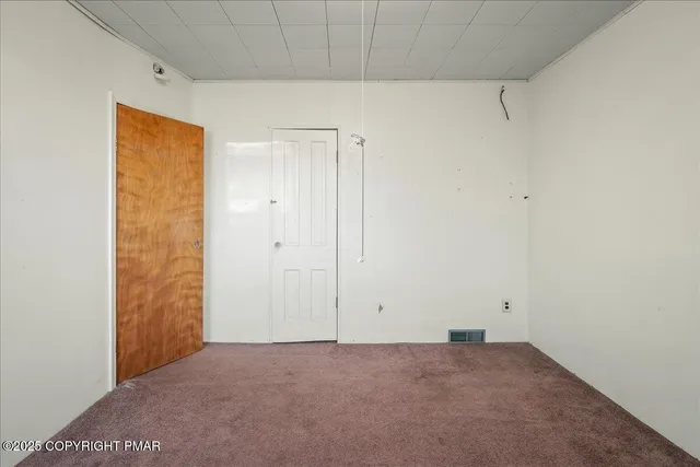 $179,000 | Undisclosed Address, Wilkes Barre, PA 18702