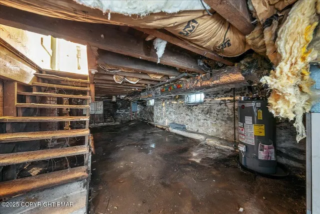 $179,000 | Undisclosed Address, Wilkes Barre, PA 18702