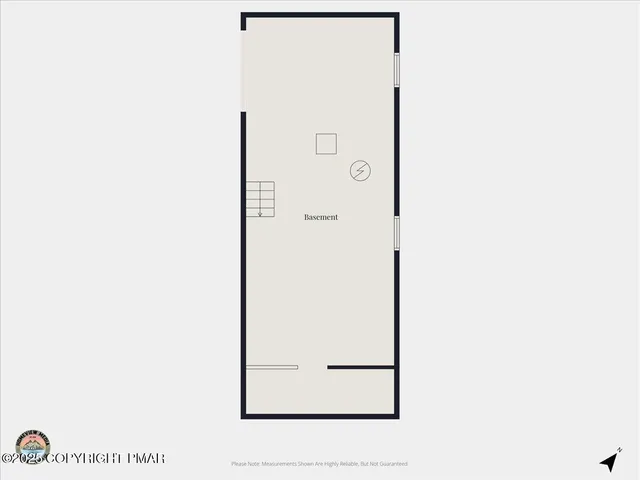 $179,000 | Undisclosed Address, Wilkes Barre, PA 18702
