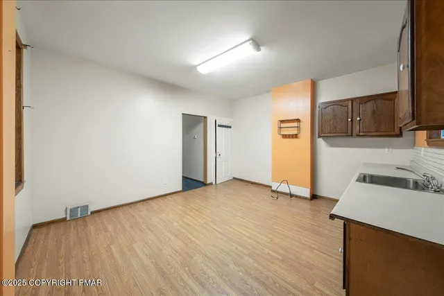 $179,000 | Undisclosed Address, Wilkes Barre, PA 18702