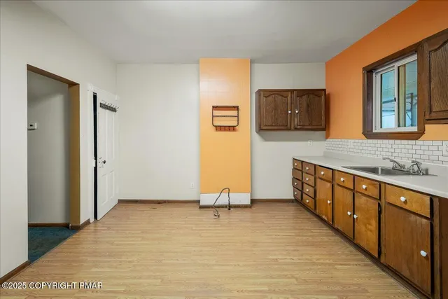 $179,000 | Undisclosed Address, Wilkes Barre, PA 18702