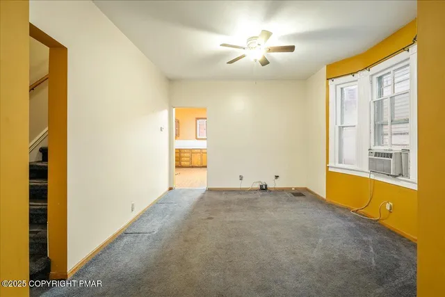 $179,000 | Undisclosed Address, Wilkes Barre, PA 18702